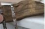 Ammo belt for Maksim Sokolov